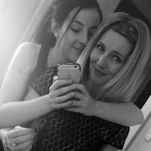 Meet your Posher, Shelly